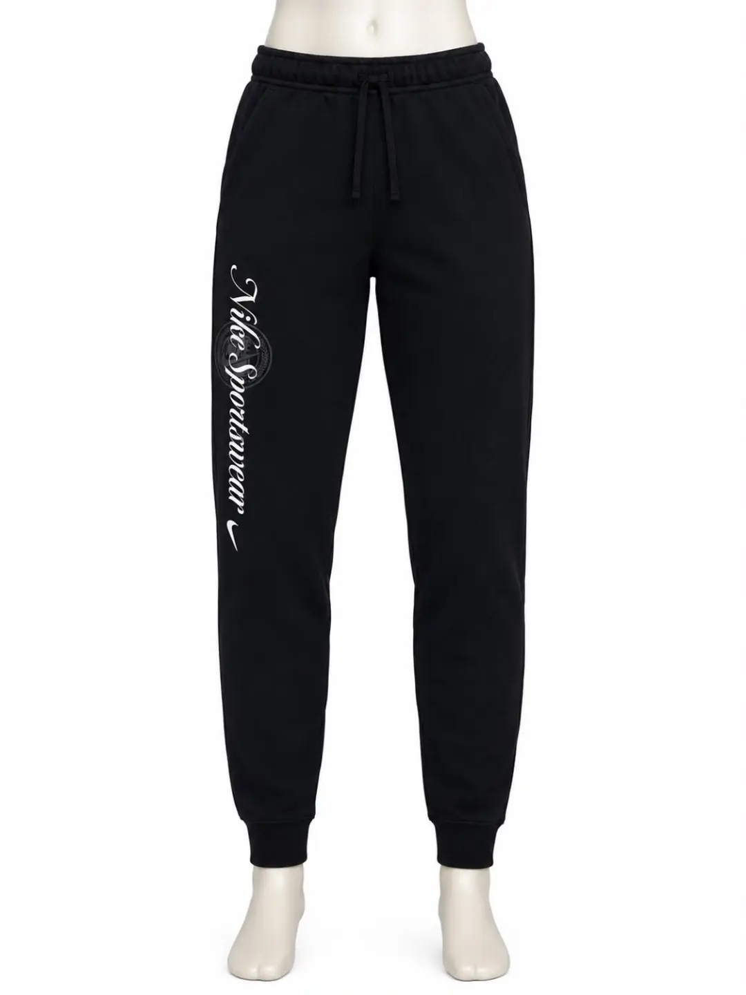 Nike Joggingsbroek