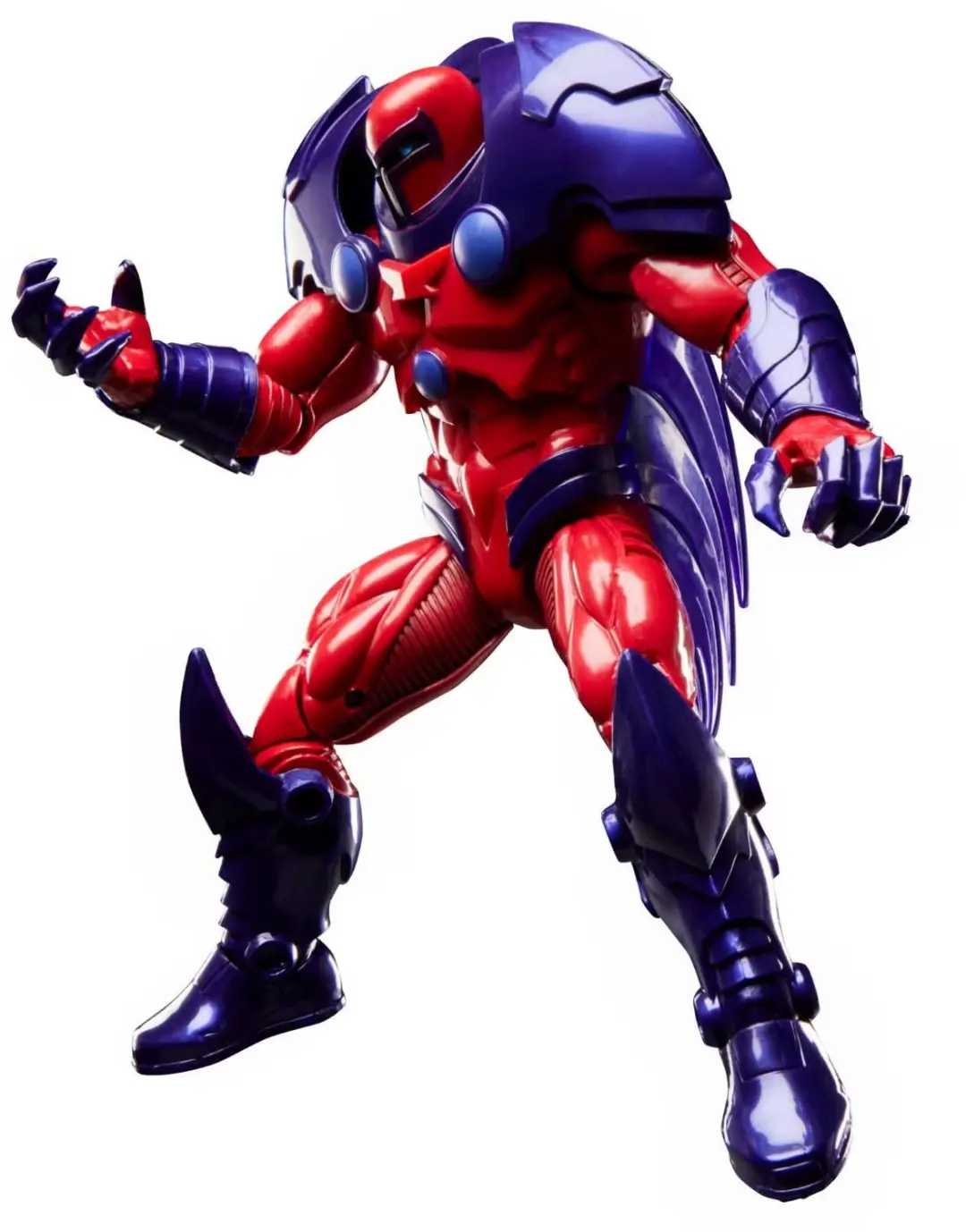 Hasbro Marvel Legends Onslaught Action Figure 20cm