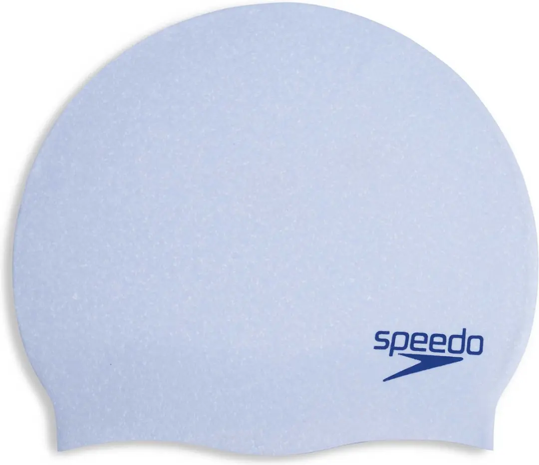 Speedo Recycled Badmuts