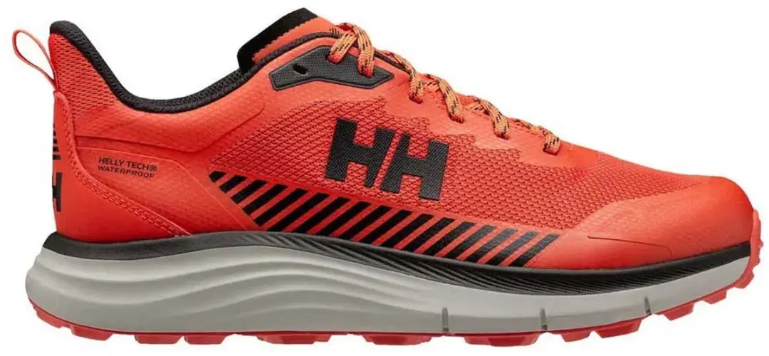 Helly Hansen Stega HT Wandelschoenen