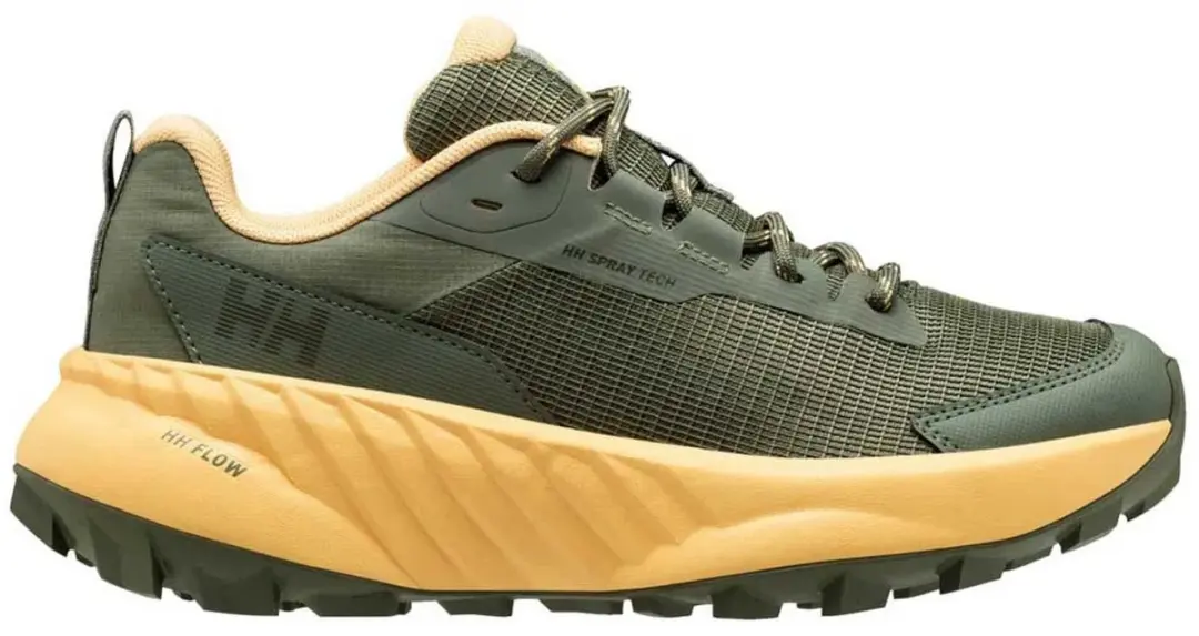 Helly Hansen Awe Hiker Wandelschoenen