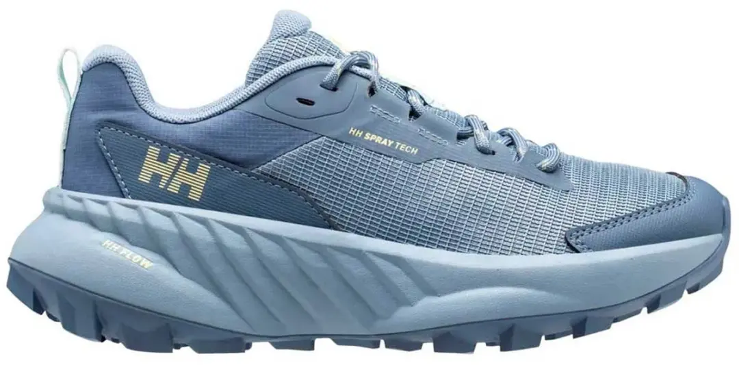 Helly Hansen Awe Hiker Wandelschoenen 38