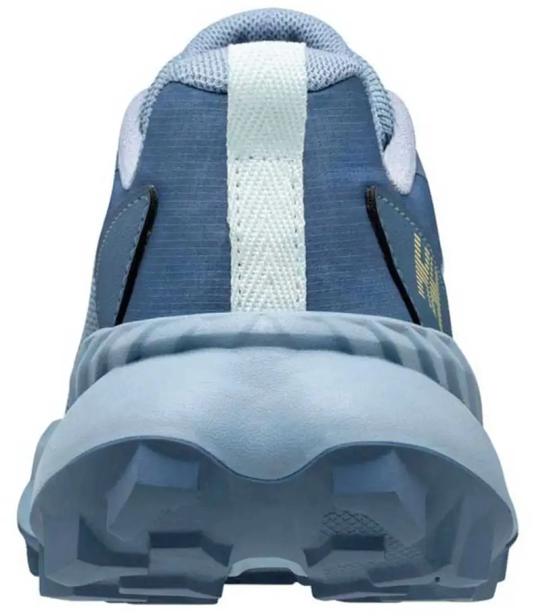 Helly Hansen Awe Hiker Wandelschoenen 40.5 - Windy Blue - afbeelding 4 van 4