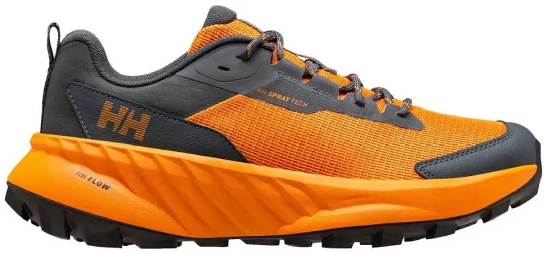 Helly Hansen Awe Hiker Wandelschoenen