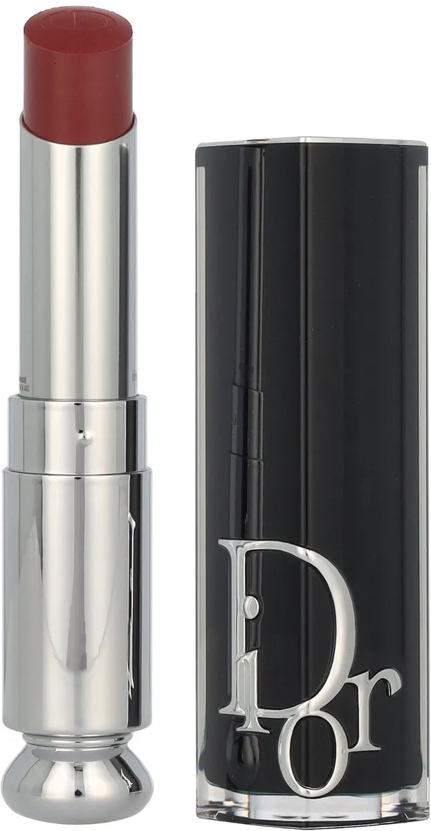 Dior Addict Shine Lipstick Refillable - 3.2ml