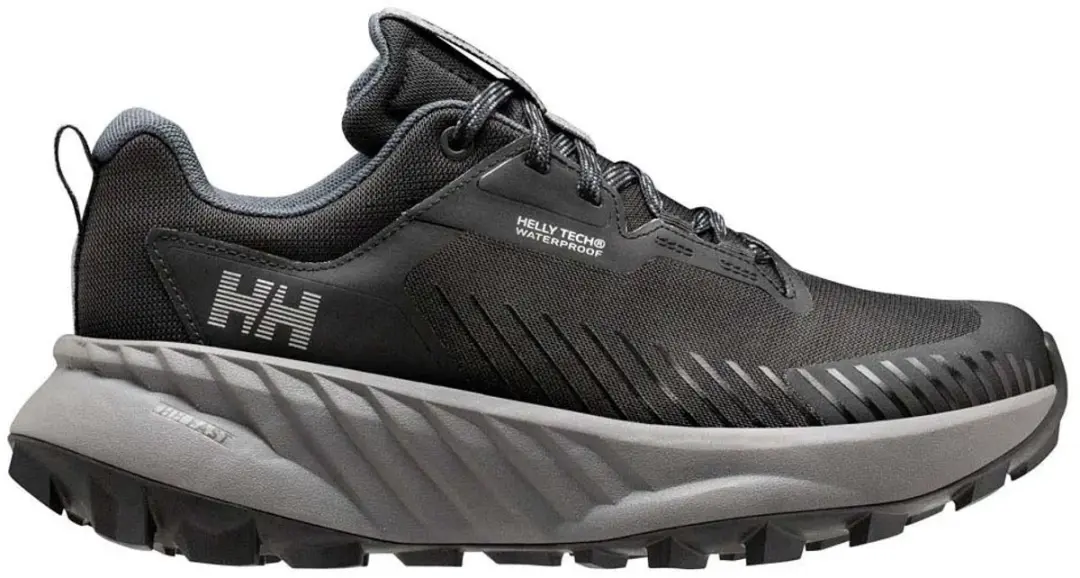 Helly Hansen Awe Hiker HT Wandelschoenen