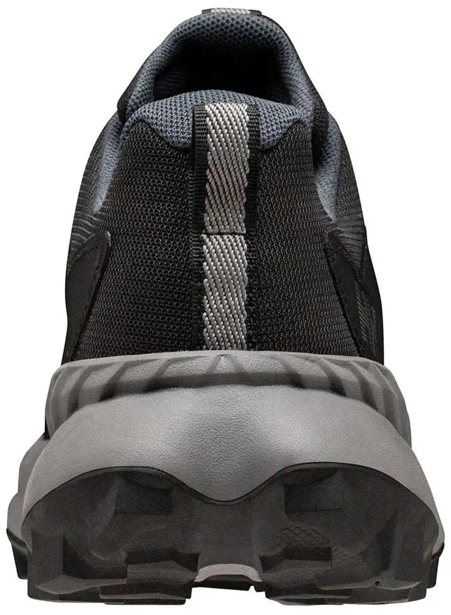 Helly Hansen Awe Hiker HT Wandelschoenen - Zwart - afbeelding 3 van 4