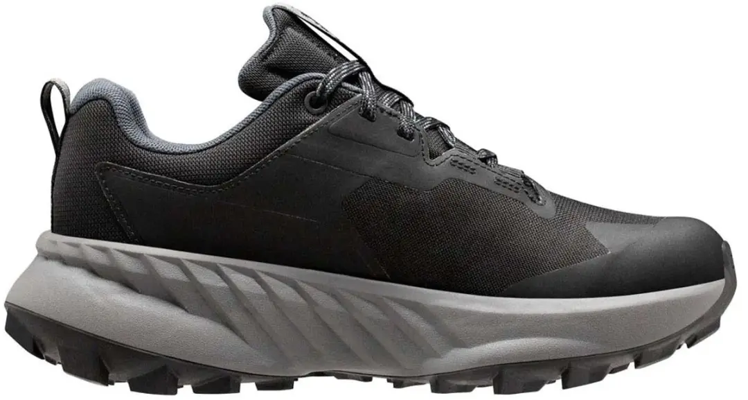 Helly Hansen Awe Hiker HT Wandelschoenen - Zwart - afbeelding 4 van 4