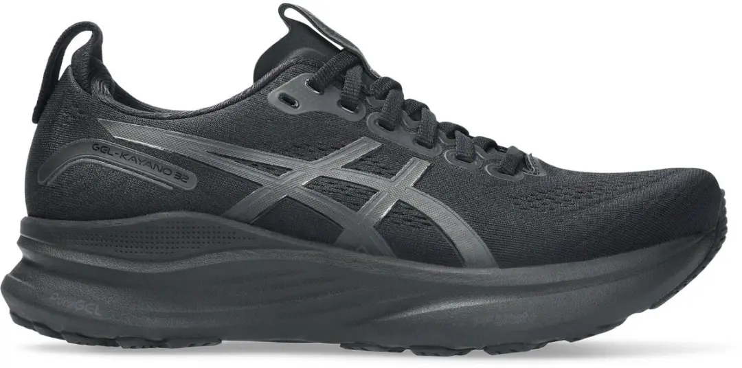 ASICS Gel-Kayano 32 Hardloopschoenen 42