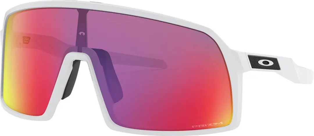 Oakley Sutro S OO9462-05 Zonnebril