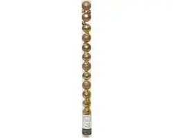 Decoris Mini kerstballen