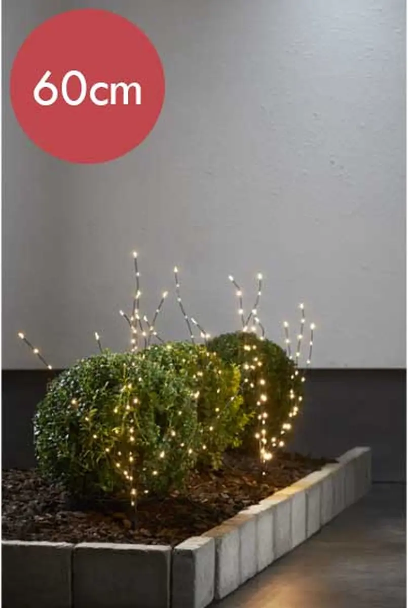 Trendy Prik Takken