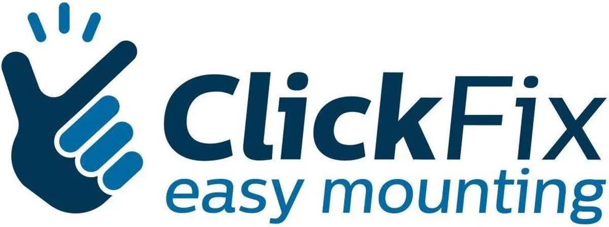Philips Clockwork Opbouwspot 4-lichten - Wit