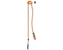 Petzl Connect Adjust Sling