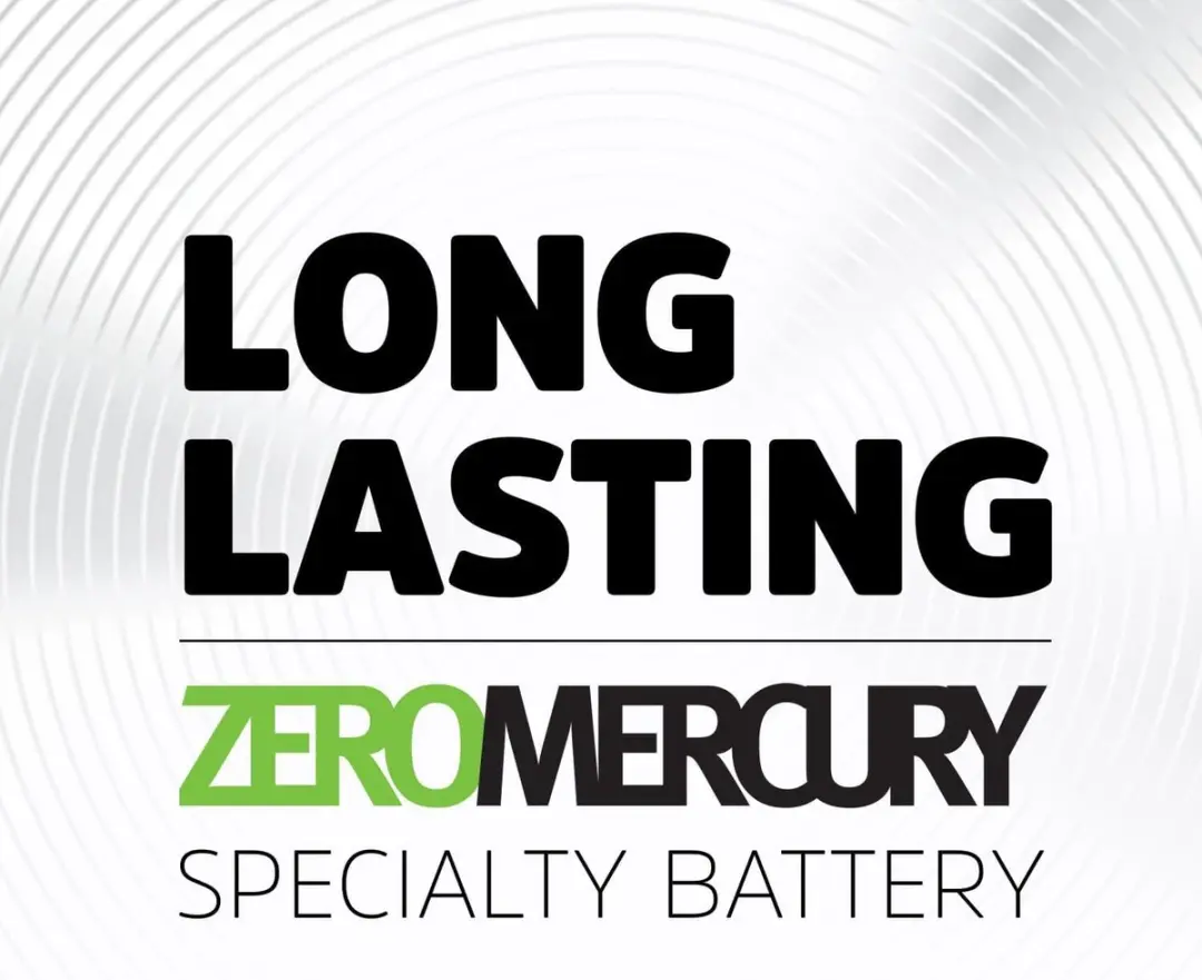 Energizer LR44/A76 Knoopcelbatterij - 12 Stuks - afbeelding 5 van 6