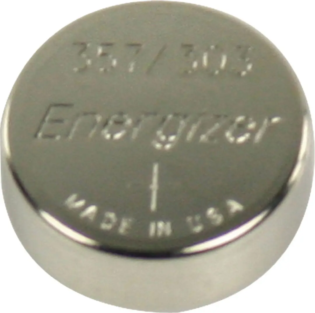 Energizer SR44 Knoopcel 150mAh - afbeelding 3 van 6