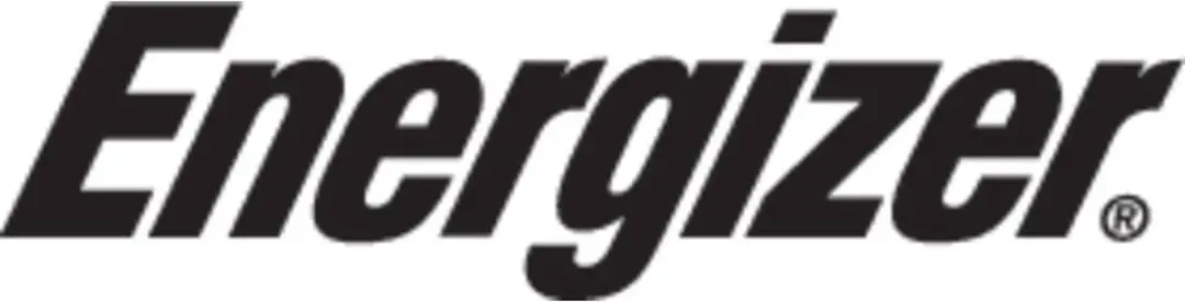 Energizer A11 Batterij 6V - 2 Stuks - afbeelding 3 van 6