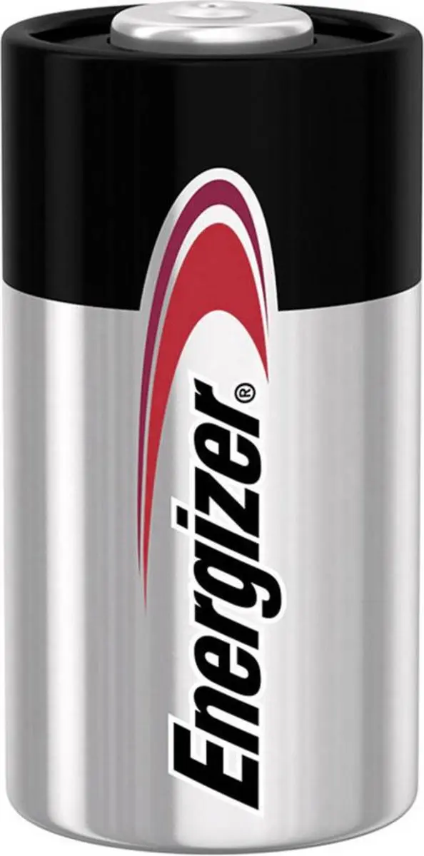 Energizer A11 Batterij 6V - 2 Stuks - afbeelding 2 van 6