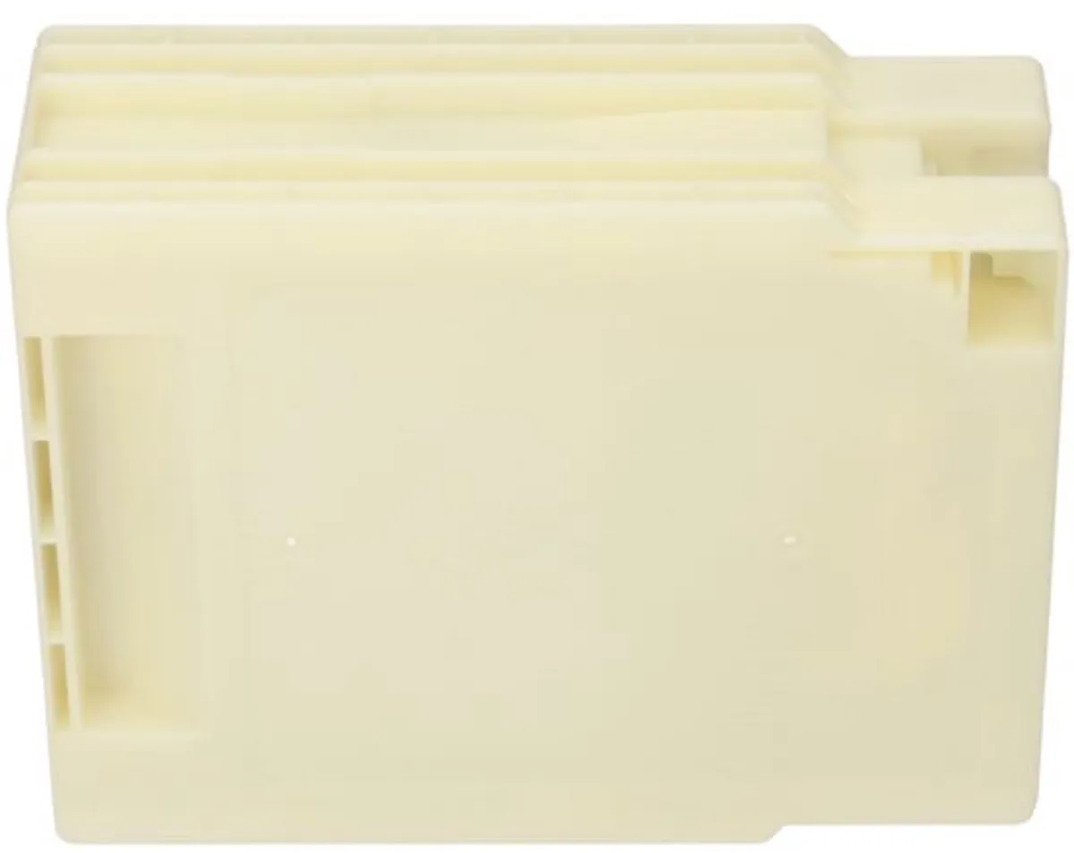 PrintAbout C13T04A140 Inktcartridge Zwart - XL - 230ml - o.a. Epson