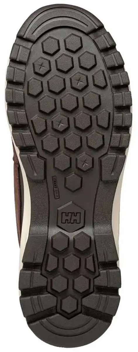 Helly Hansen Garibaldi V3 Wandelschoenen - 48 - afbeelding 2 van 4