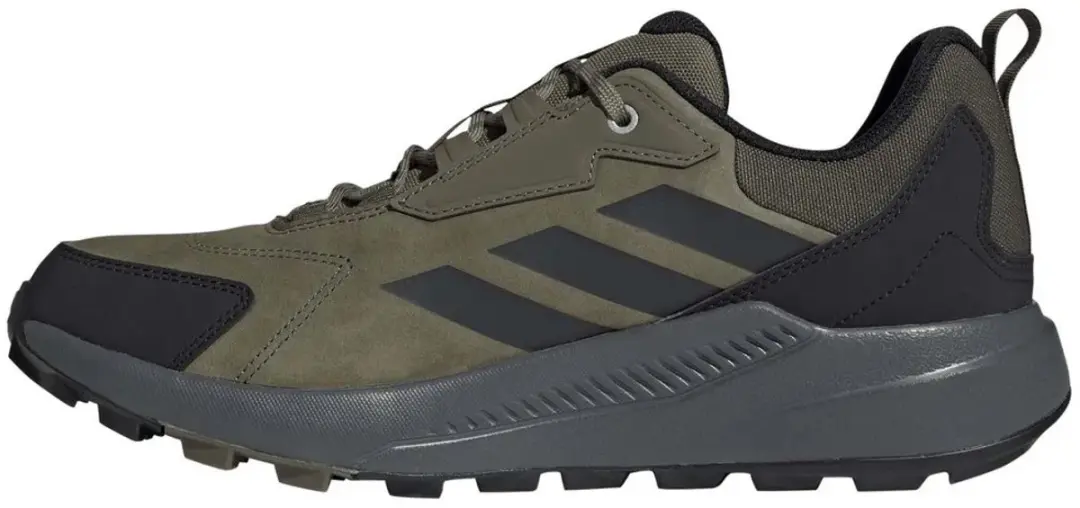 Adidas Terrex Anylander Wandelschoenen KJ5211 - 42 - afbeelding 3 van 6
