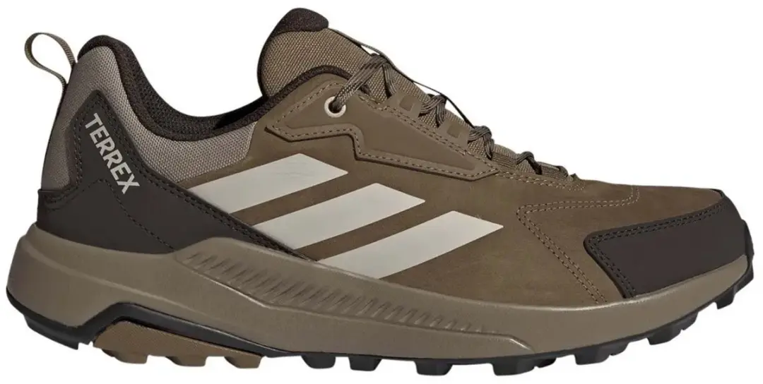 Adidas Terrex Anylander Wandelschoenen KJ5211 - 42 - afbeelding 5 van 6