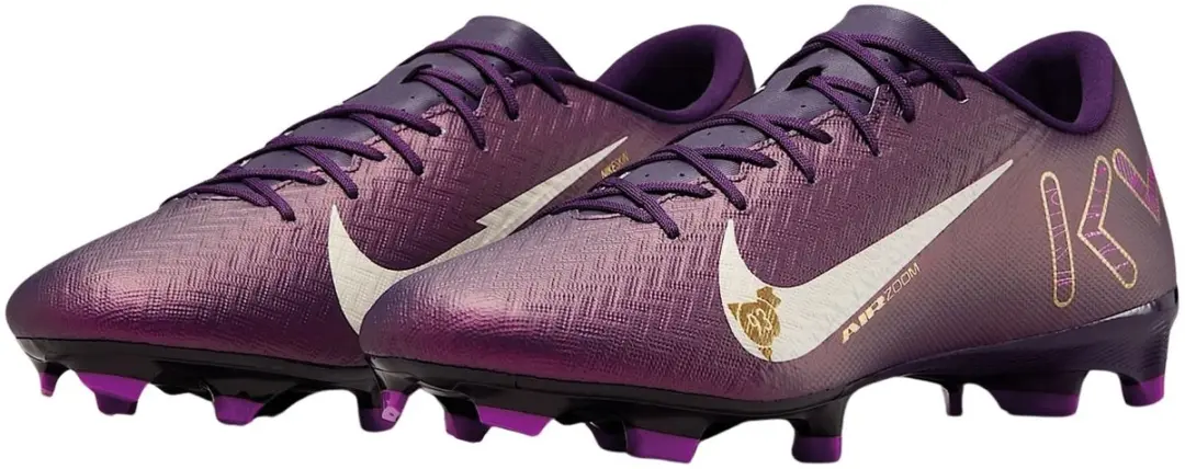 Nike Mercurial Vapor 16 Academy MG Kylian Mbappé