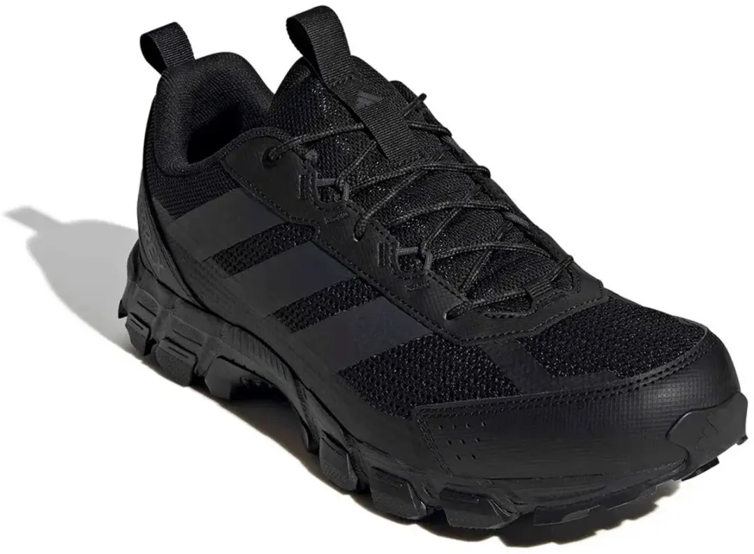 adidas Terrex Rockadia Wandelschoenen - Zwart - 42 2/3 - afbeelding 2 van 6