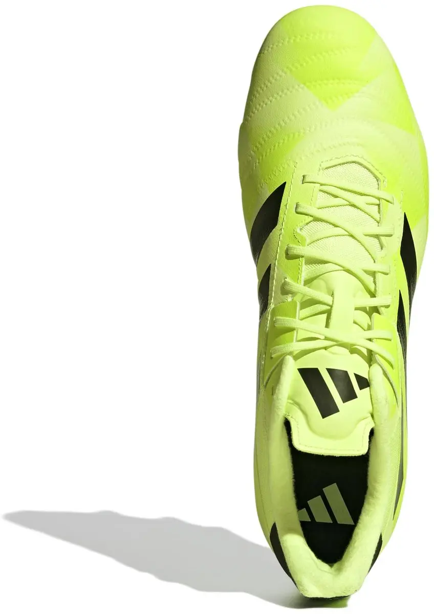 Adidas Kakari RS SG Rugbyschoenen - Geel - afbeelding 4 van 6