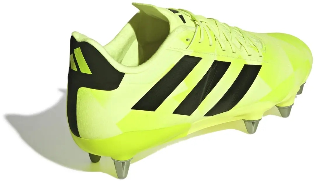Adidas Kakari RS SG Rugbyschoenen - Geel - afbeelding 3 van 6