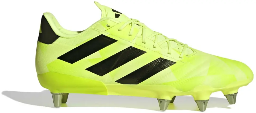 Adidas Kakari RS SG Rugbyschoenen