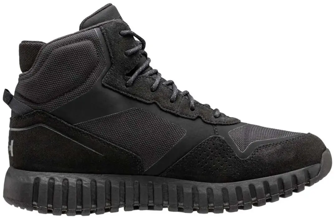 Helly Hansen Monashee Ullr HT Wandelschoenen - 44.5 - afbeelding 3 van 3