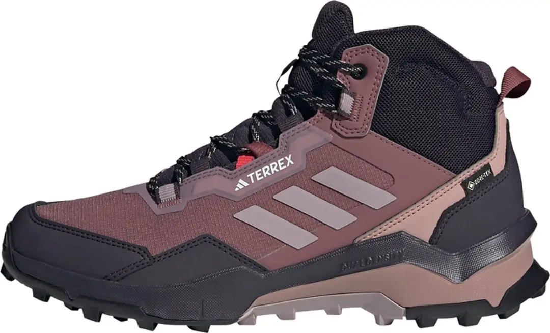 Adidas Terrex AX4 Mid GTX Wandelschoenen Dames