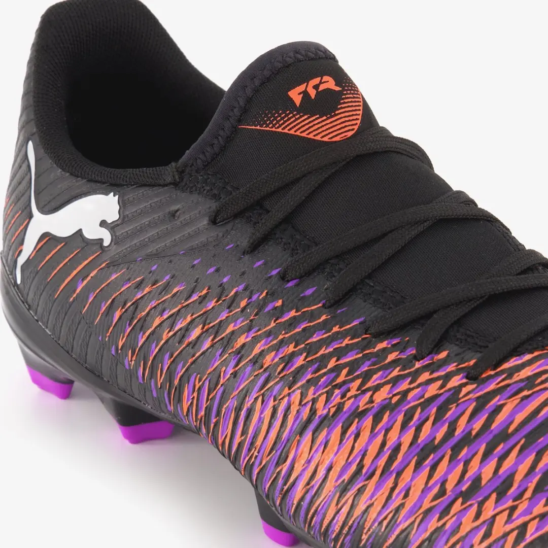 PUMA Future 8 Play FG/AG Voetbalschoenen - afbeelding 6 van 6