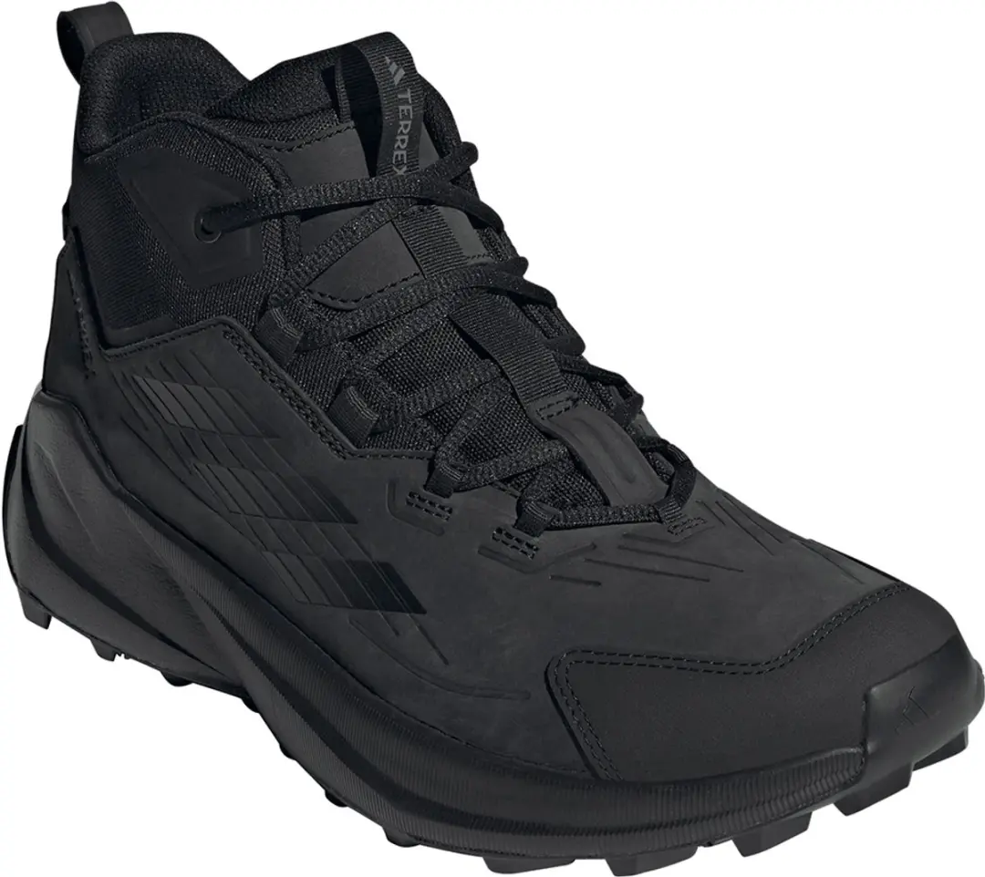 adidas Terrex Trailmaker 2 ID0888 Wandelschoenen - Zwart - afbeelding 3 van 6