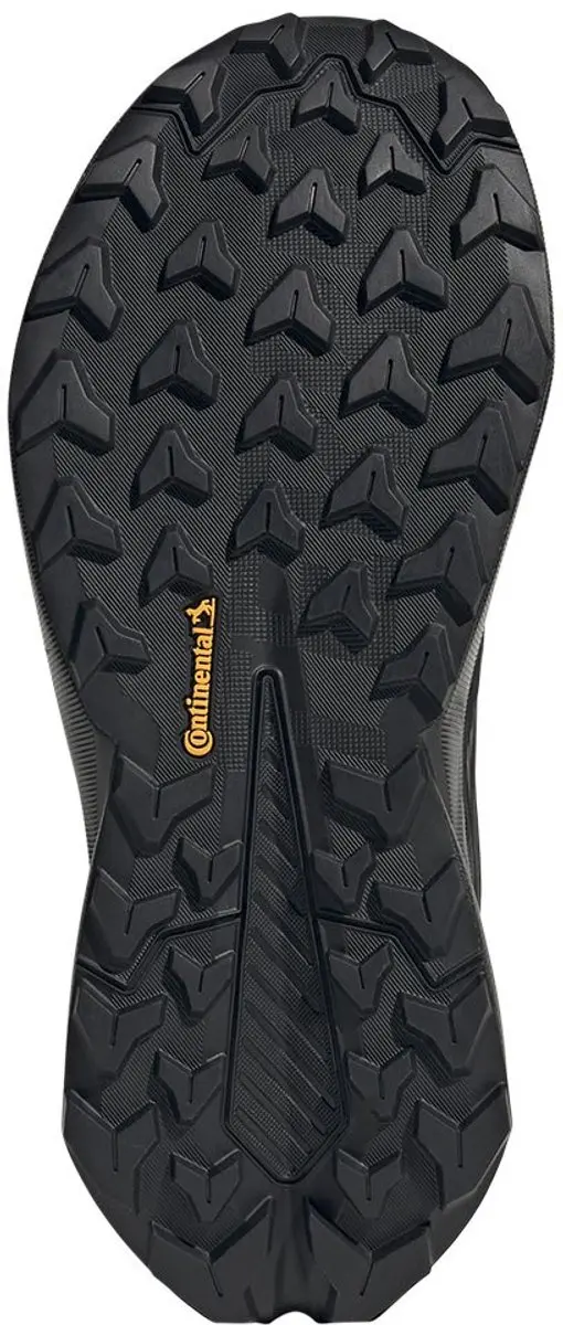 adidas Terrex Trailmaker 2 ID0888 Wandelschoenen - Zwart - afbeelding 4 van 6