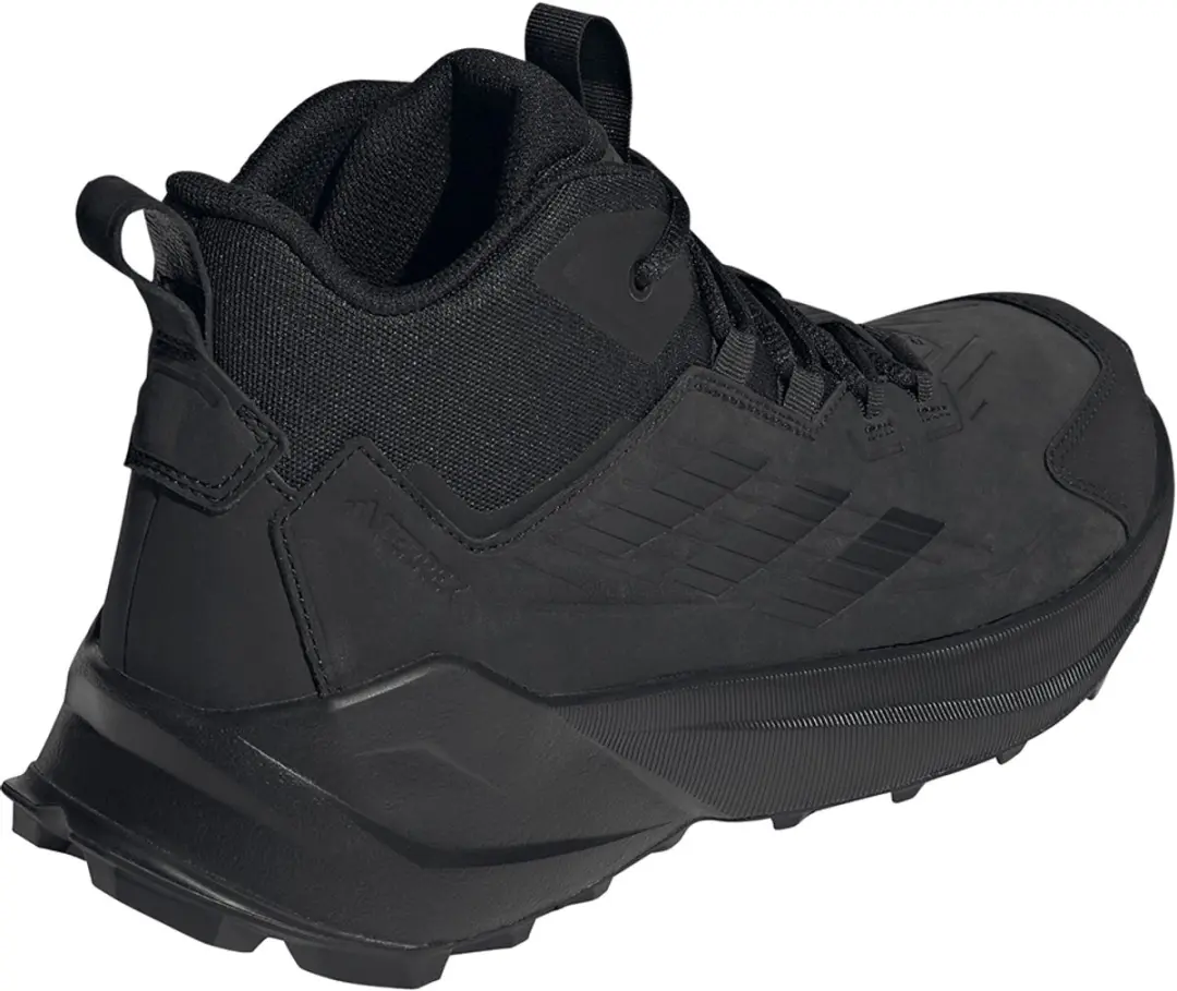 adidas Terrex Trailmaker 2 ID0888 Wandelschoenen - Zwart - afbeelding 5 van 6
