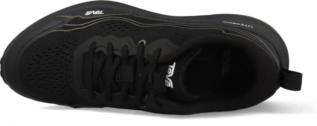 Teva Trailwinder Low Wandelschoen - 43 - afbeelding 5 van 6