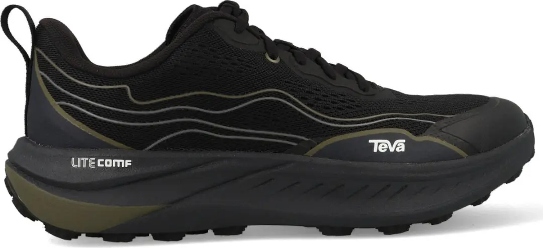 Teva Trailwinder Low Wandelschoen