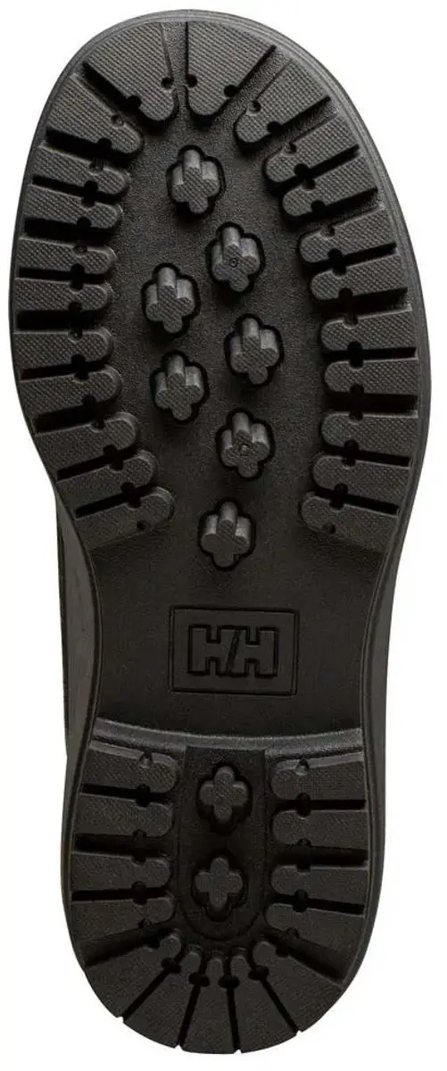 Helly Hansen Arctic Patrol Sneeuwlaarzen 40 - Groen/Zwart - afbeelding 2 van 4