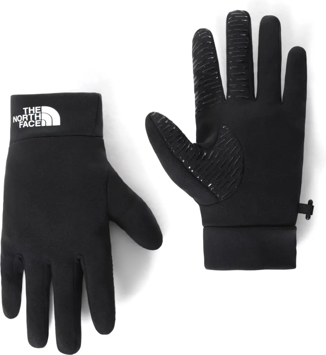 The North Face Rino Handschoenen