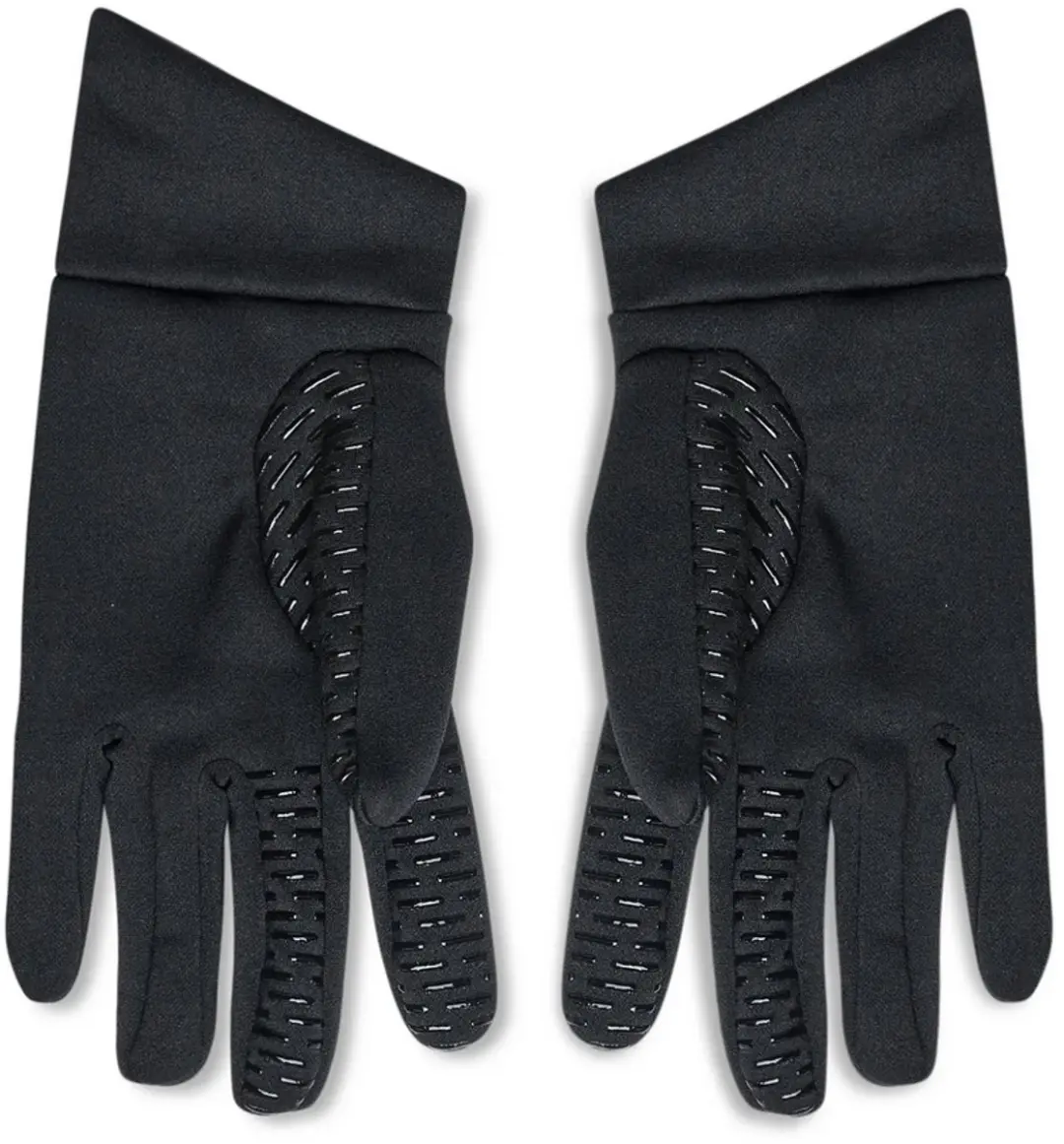 The North Face Rino Handschoenen - Zwart - S - afbeelding 3 van 5