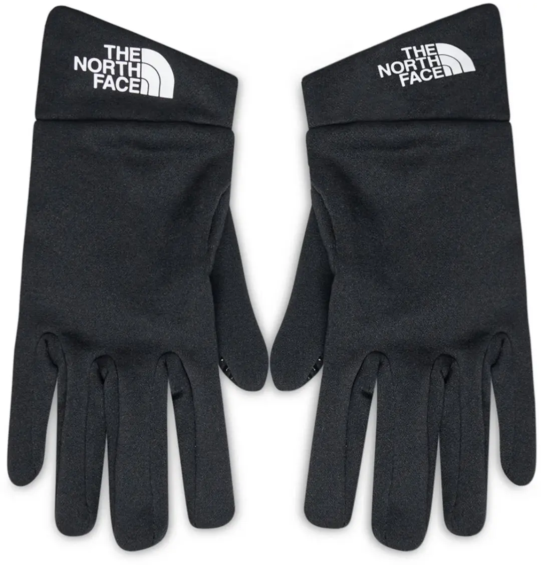 The North Face Rino Handschoenen - Zwart - S - afbeelding 4 van 5