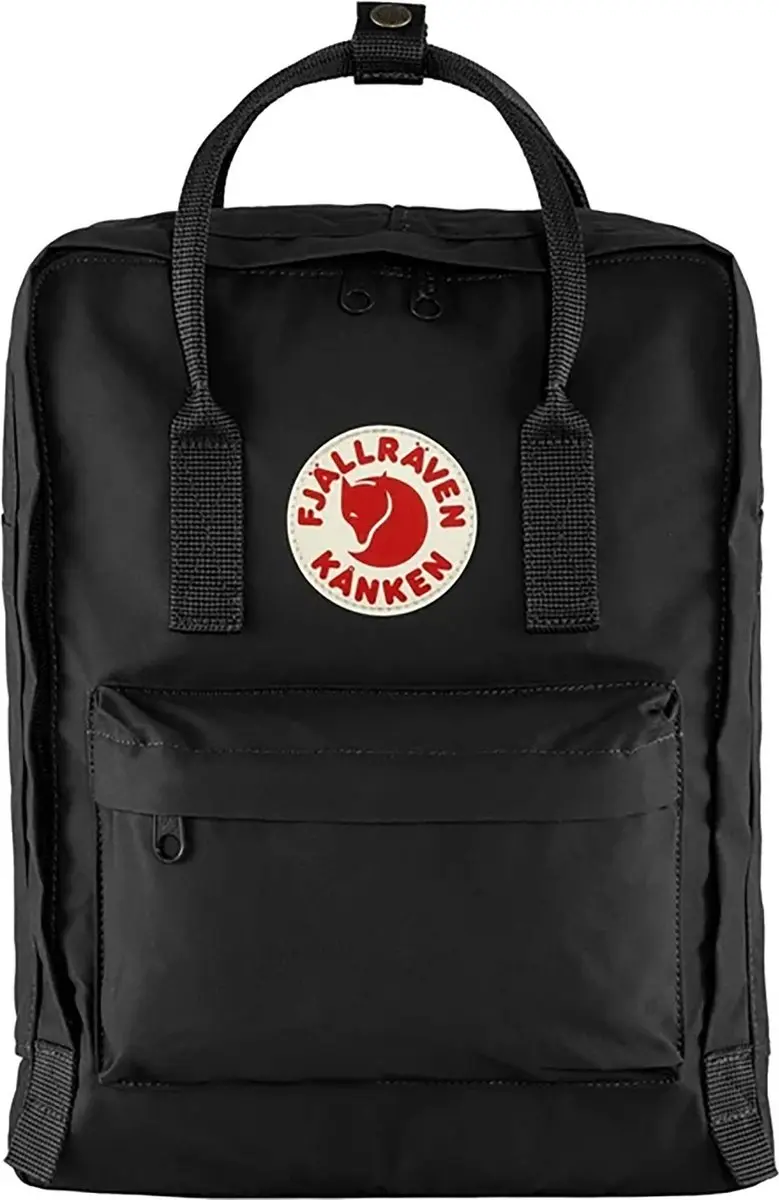 Fjällräven Kånken Rugzak 16L