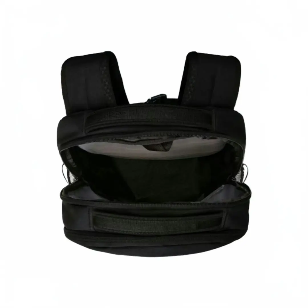 The North Face Jester Rugzak 28L - 15 inch - Grijs - afbeelding 2 van 6