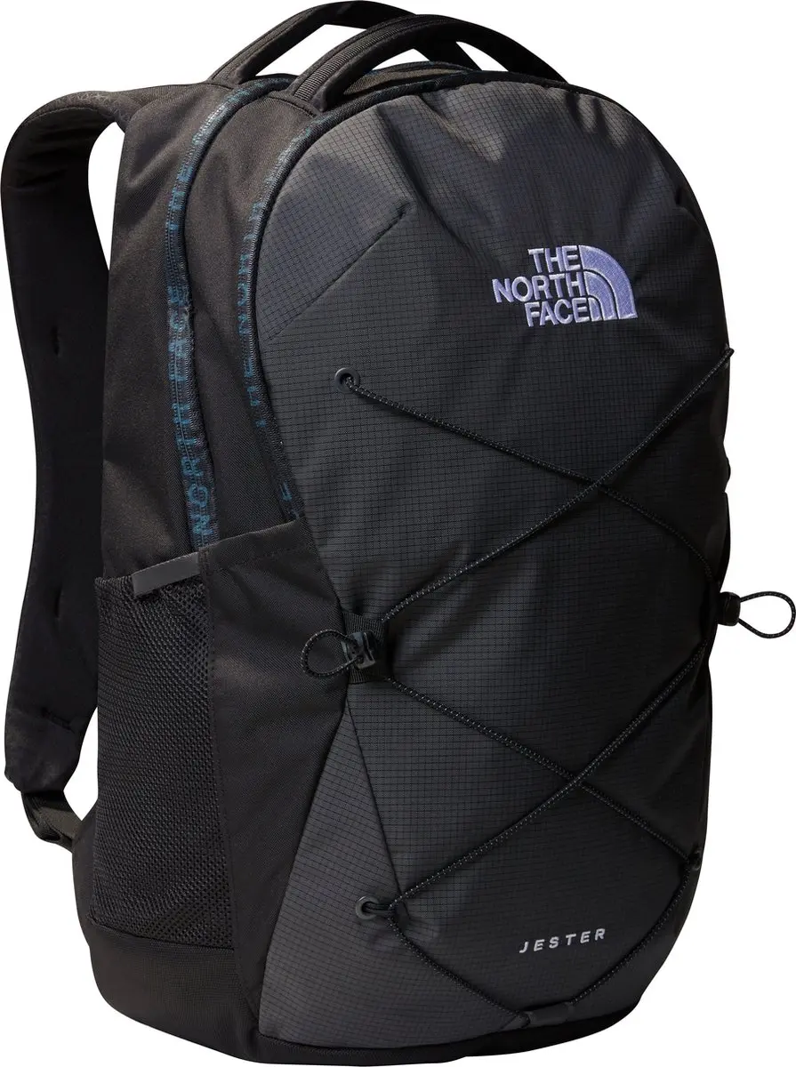 The North Face Jester Rugzak 28L