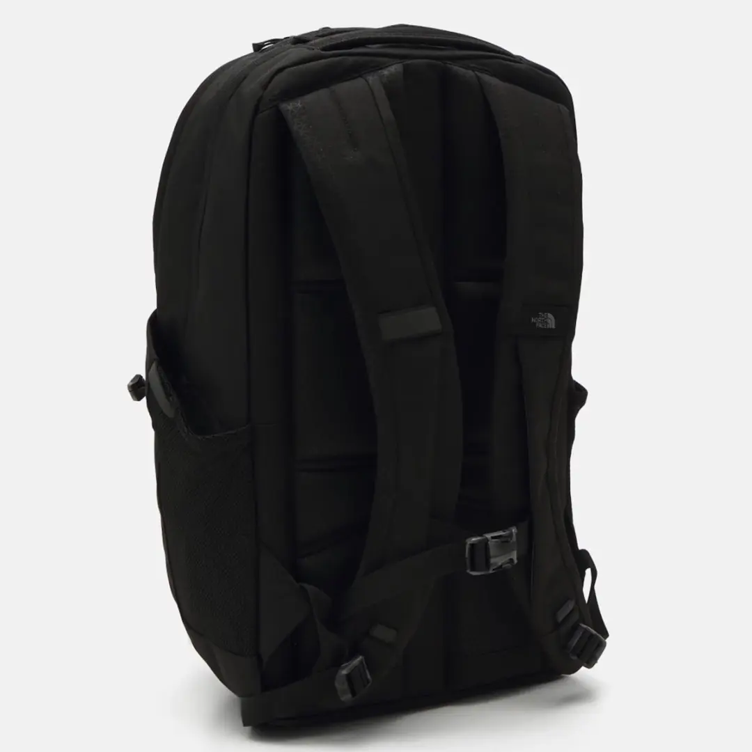 The North Face Jester Rugzak 28L - 15 inch - Zwart - afbeelding 3 van 6