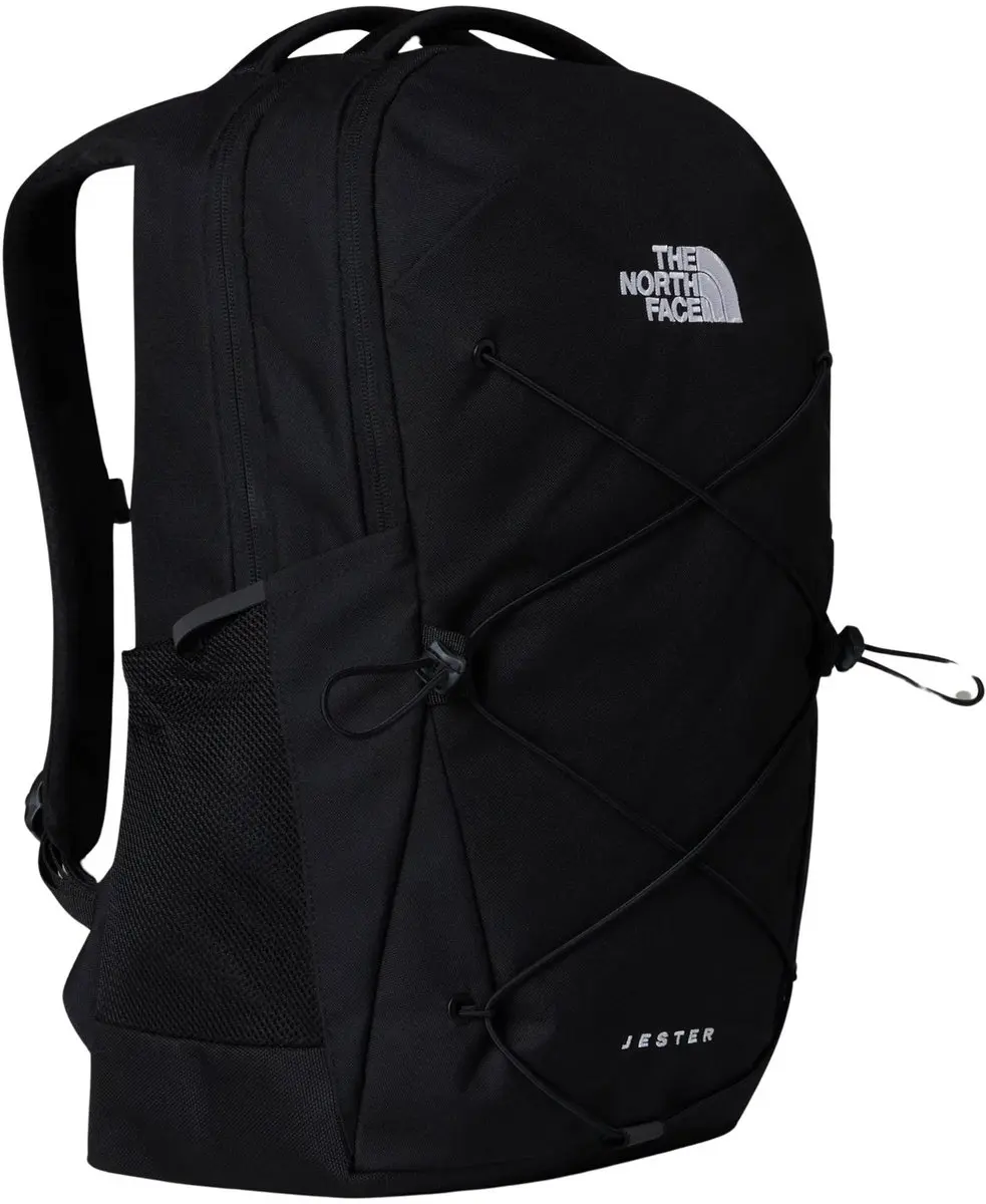 The North Face Jester Rugzak 28L