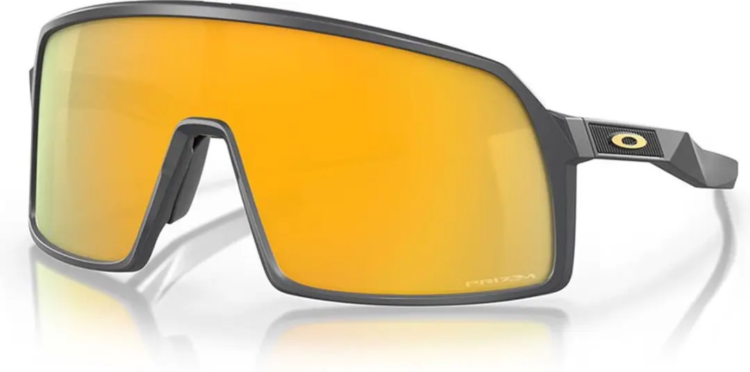 Oakley Sutro S OO9462-08 Sportbril