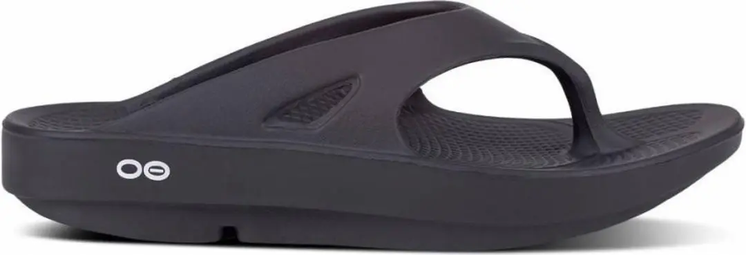 Oofos OOriginal Slippers - 45 - afbeelding 5 van 6